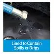 RV Utility Coil Bag w/3 Tags